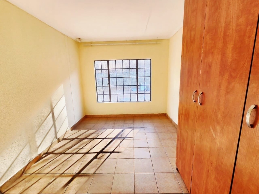 3 Bedroom Property for Sale in Geelhoutpark North West